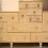 Couchfüße Ersatz: 5,89" Massive Rundfüße Holz Für Möbel 4