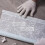 8 Paren Verticale Gordijn Reparatiepluggen - Transparante Blindfixer 6