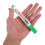 4Stk. Whiteboard Marker Mit Löschfunktion, Marker, Büro Set 3