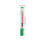 4Stk. Whiteboard Marker Mit Löschfunktion, Marker, Büro Set 2