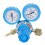 Valve Régulateur Fer Ciel- Durable Usage 9