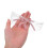 Vielseitige Schutzbrille Wind- Und Staubdicht Polycarbonat 4