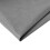 Hexagon Sandpit Waterproof Cover with Drawstring Grey UV Resistant 6
