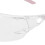 Vielseitige Schutzbrille Wind- Und Staubdicht Polycarbonat 5