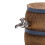 2 Sets Mini Drinkaccessoires Biervat Met En Wijnglas 8