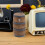 2 Sets Mini Drinkaccessoires Biervat Met En Wijnglas 5