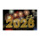 Multifunctionele 2026-banners met ballonafdruk voor-9 1