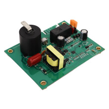 RV Ignition Control Circuit Board 12V for Water Heaters & Furnaces