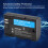 2750mAh LP E6 Replacement Battery with Intelligent Chip for 5D Mark IV 4