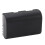 2750mAh LP E6 Replacement Battery with Intelligent Chip for 5D Mark IV 8