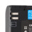 2750mAh LP E6 Replacement Battery with Intelligent Chip for 5D Mark IV 6