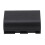 2750mAh LP E6 Replacement Battery with Intelligent Chip for 5D Mark IV 7
