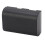 2750mAh LP E6 Replacement Battery with Intelligent Chip for 5D Mark IV 9