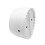Smart Water Leak Detector | Wireless Flood Sensor with App Notifications, White 6