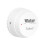 Smart Water Leak Detector | Wireless Flood Sensor with App Notifications, White 16