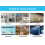 Smart Water Leak Detector | Wireless Flood Sensor with App Notifications, White 15
