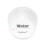 Smart Water Leak Detector | Wireless Flood Sensor with App Notifications, White 8