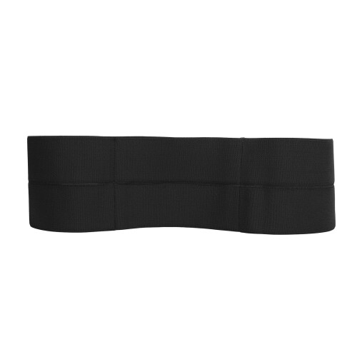 Bench Press Band for Strength & Push-Up Assistance, Black, M 2