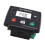 Generator Auto Controller HGM1790N LCD Display, 15-360V, Size 95x86mm 10