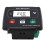 Generator Auto Controller HGM1790N LCD Display, 15-360V, Size 95x86mm 8