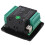 Generator Auto Controller HGM1790N LCD Display, 15-360V, Size 95x86mm 12