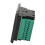 Generator Auto Controller HGM1790N LCD Display, 15-360V, Size 95x86mm 7