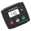 Generator Auto Controller HGM1790N LCD Display, 15-360V, Size 95x86mm 14