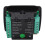 Generator Auto Controller HGM1790N LCD Display, 15-360V, Size 95x86mm 13