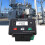 Generator Auto Controller HGM1790N LCD Display, 15-360V, Size 95x86mm 15