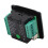 Generator Auto Controller HGM1790N LCD Display, 15-360V, Size 95x86mm 11