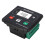 Generator Auto Controller HGM1790N LCD Display, 15-360V, Size 95x86mm 16