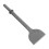 Outil Pneumatique En Carbone, Usage Argent 10