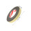 1 -Sticker Selbstklebend Für Holz-Stehgreif 3