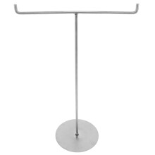Utensilienhalter T Form Für Laden