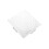 4Pièces Gabarits Quilting Transparents Pour Couture 3