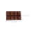 12Pcs Simulation Chocolate Blocks For Valentine'S Day Party Decor 3