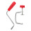 Set Manuale Macchina Per Pasta Con E In Metallo 1