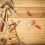 Set Manuale Macchina Per Pasta Con E In Metallo 7