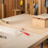 Set Manuale Macchina Per Pasta Con E In Metallo 5