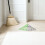 Plastic Mini Hark Voor DIY Gebruik Multi-Kleur 7