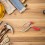 Set Manuale Macchina Per Pasta Con E In Metallo 6