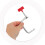 Set Manuale Macchina Per Pasta Con E In Metallo 4