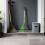 Plastic Mini Hark Voor DIY Gebruik Multi-Kleur 6