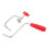 Set Manuale Macchina Per Pasta Con E In Metallo 10