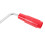 Set Manuale Macchina Per Pasta Con E In Metallo 9