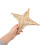 Irish Straw Cross Decor - Addobbo Religioso Per Casa Ufficio 4