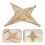Irish Straw Cross Decor - Addobbo Religioso Per Casa Ufficio 10