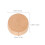 15Pz Per Chiave Acqua Trombone Resistente 2