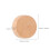 15Pz Per Chiave Acqua Trombone Resistente 3