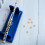 15Pz Per Chiave Acqua Trombone Resistente 4